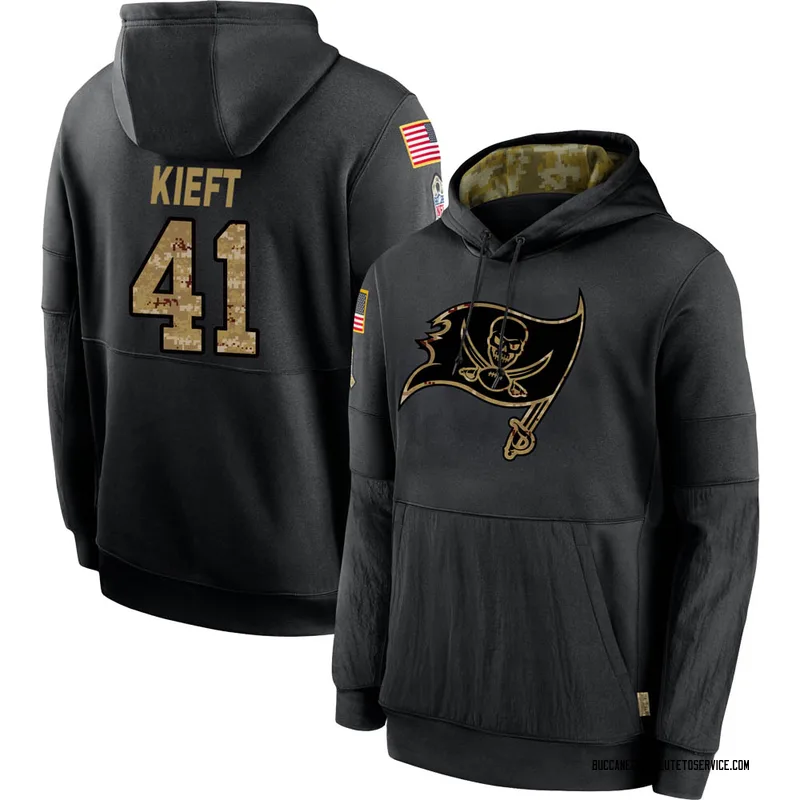 Ko Kieft Tampa Bay Florida Strong Shirt, hoodie, sweater, long sleeve and  tank top